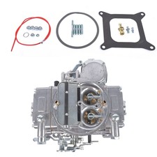 Für holley dodge dart charger - für,