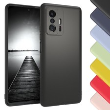 EAZY CASE für Xiaomi 11T /