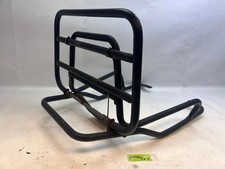 ORIGINAL GEPÄCKTRÄGER VESPA COSA 1 SCHWARZ (14m)