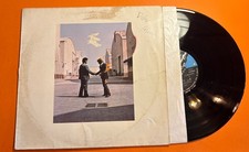 Pink Floyd – Wish You Were