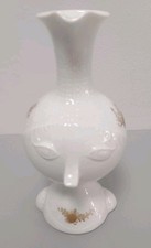 Rosenthal, Björn Wiinblad