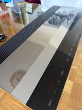 beomaster 4500 und beogram CD