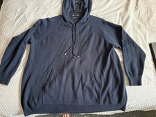 Marks & Spencer Autograph