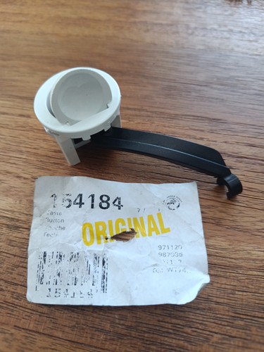 Original bosch siemens - original,