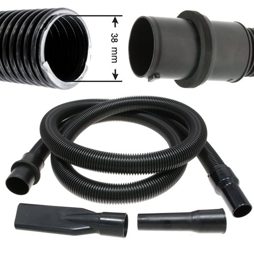 Saugschlauch schlauch mm - schlauch,