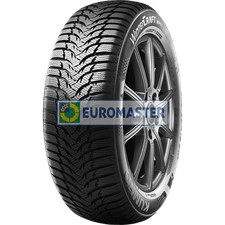 Winterreifen KUMHO 175/80 R 14