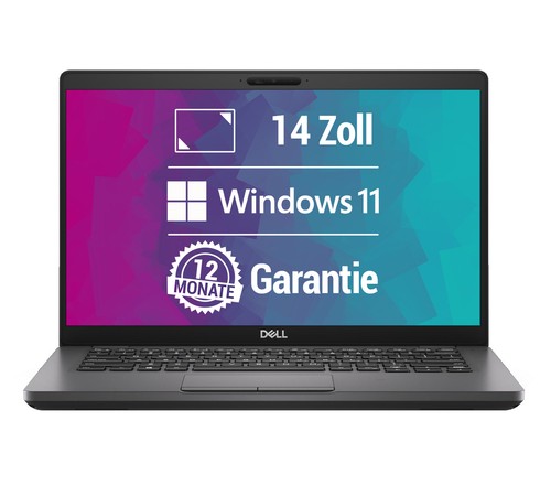 Dell latitude 5400 - latitude,