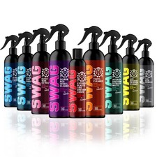 Autopflege Set Außen Innen