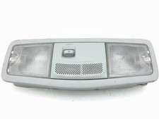 Citroen C-Crosser 2008