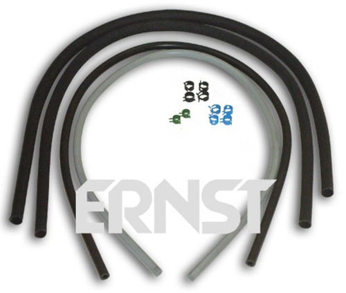 Ernst druckleitung drucksensor - ernst,