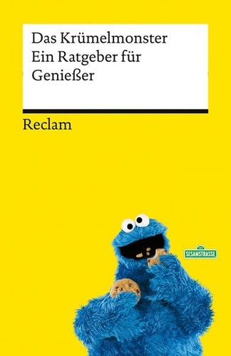 Ein ratgeber für genießer - ratgeber,