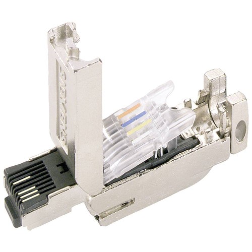 Siemens 6gk1901 1bb10 2aa0 - 6gk1901-1bb10-2aa0, ie