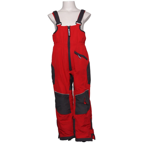Jako schneehose größe - jako-o,,