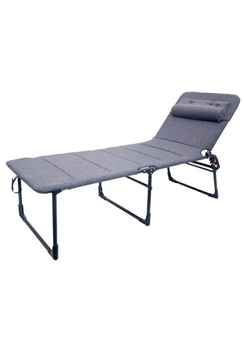 Crespo elegant aluminium - elegant,