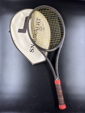 Original Snauwaert Fibre Composite Mid Tennisschläger