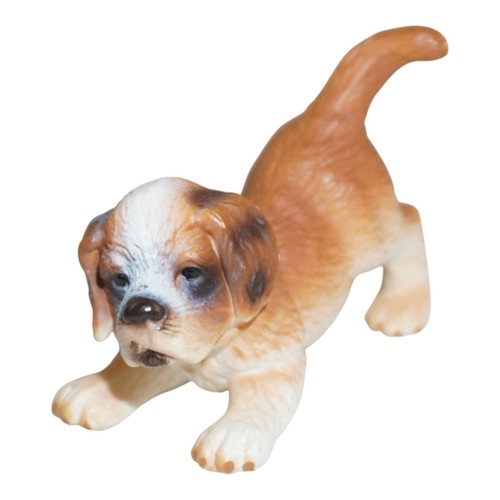 Schleich 16345 bernhardiner - 16345,
