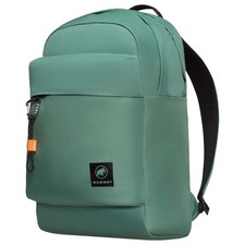 Mammut Xeron 20 - Rucksack 16"