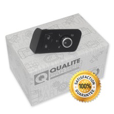 OEM SPIEGEL AUßENSPIEGEL