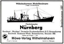 Alter ! Wilhelmshavener