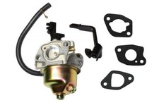 Vergaser für China Motor (5,5