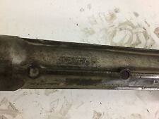 Servolenkung 37502396F Fiat Panda 1.1 169 Kombi