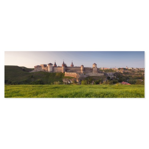 Postereck 3553 poster leinwand - postereck,