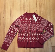 Neu Edc By Esprit Damen Wolle