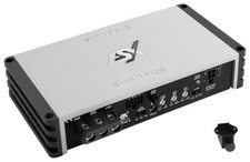 Quantum mini verstärker - mini,