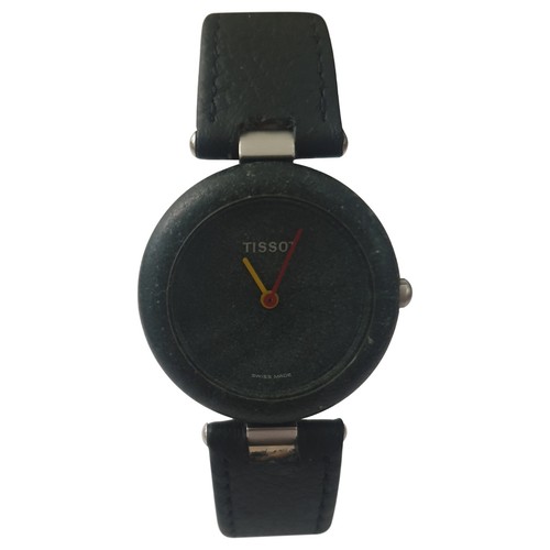 Tissot rockwatch uhr r150 - tissot,