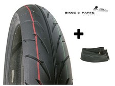 MZ 125 SM RT REIFEN VORN 110