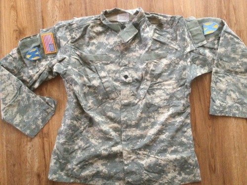 Army jacke digital tarn gr - army,