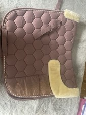 schabracke felix bühler