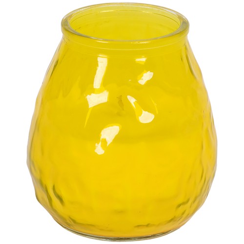 Duft kerzenglas aromakerze - duft-kerzenglas,