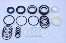 Lenkgetriebe Reparatursatz