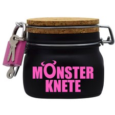 Spardose Geld Geschenk Ideen