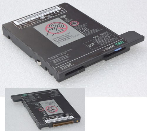 44mb diskettenlaufwerk ibm - diskettenlaufwerk,