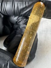 Großer Bernstein Stab Natur