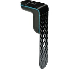 GARDENA smart Sensor, grau