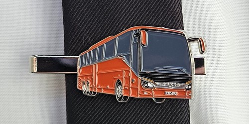 Krawattenklammer nadel pin - nadel, /