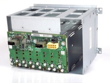 HP 511784-001 Ersatzteil: SFF