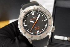 SINN 47 mm U212 EZM 16