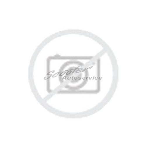 215 r15c zoll 104 - r15c,
