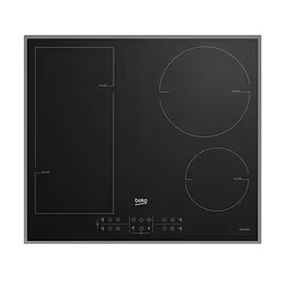 Beko hii 64200 fmtx - hii,