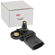 NTY MAP-SENSOR SAUGROHRDRUCK
