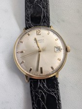 Dugena Automatic Vintage