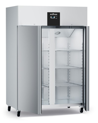 Profi gastro edelstahl - profi,