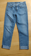 Jeans, CAMBIO Kerry, Gr. 30 /