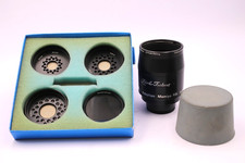 RODENSTOCK  IMAGON 5,8/200