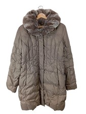 BETTY BARCLAY Daunenjacke