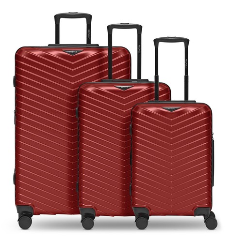Redolz essentials trolley - redolz, 18